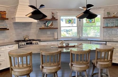 West Cape May House | Last minute cancellation! Price reduced!