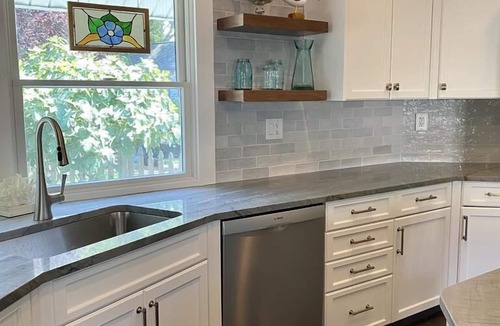 West Cape May House | Last minute cancellation! Price reduced!