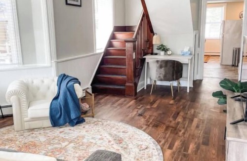 Campbelltown Apartment | Lovely 2/2 bedroom home near Hershey