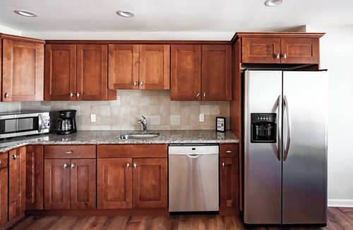 Highland Falls House | Lovely 3BR Home with parking-Walk to WP Gate!