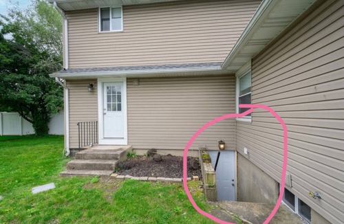 Plainedge Apartment | Lovely apartment in Bethpage Located 5 minutes away from LIRR