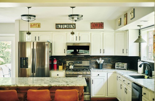 Cairo Cabin | Luxe Catskills Mountain Cabin Private Pool Hot Tub, Fire Pit, Pond, Dog-friendly