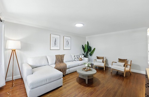 West San Jose House | Marvelous 4-bedroom house w/BBQ, games in West San Jose, near Campbell