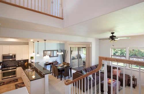 Kulalani Villa | Mauna Lani Private beach access, 2026 Hilton Waikoloa Pool pass included!