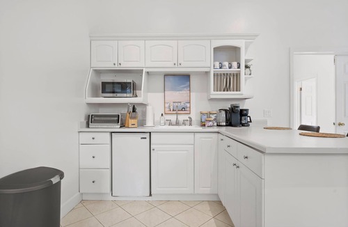 Half Moon Bay House | Mavericks Penthouse – Downtown Luxury on Main Street, Half Moon Bay