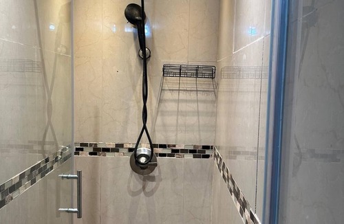 West Bronx Apartment | MedRental 315-B2