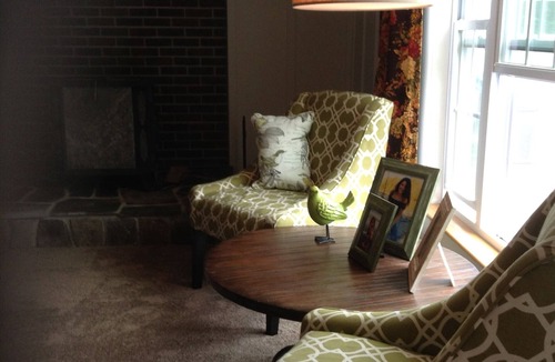 North New Portland Cottage | MEMORIES ARE MADE AT THE LAKE! SWIMMING.BONFIRES.WILDERNESS!