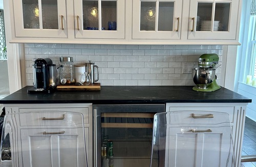 Middlebury House | Middlebury, VT In town Recently renovated four bedroom Luxury Home,sleeps 8