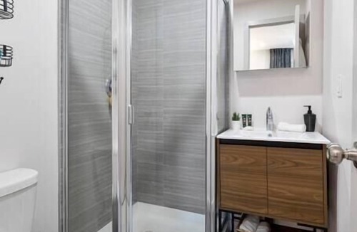 Middletown Apartment | Modern and Stylish Studio in Middletown