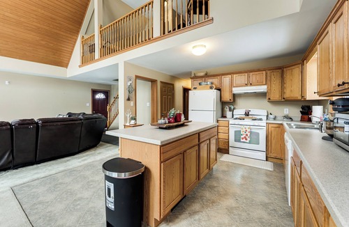Mount Vision House | Mount Vision Home for Cooperstown Baseball Fams