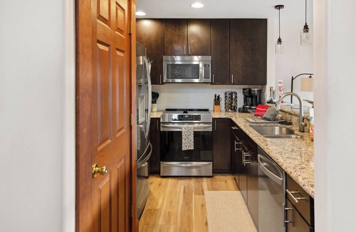 Tannersville House | Mountain Escape next to Camelback Resort! Ideal for Families and Big Groups