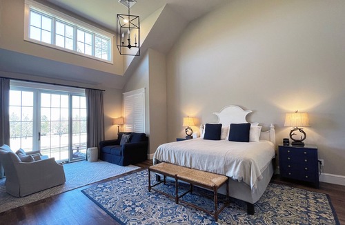 Reeders Other | Mountain Springs Lake Resort