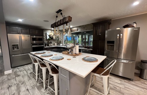 Walton Other | My ranch is a dream come true and im willing to share it so please with respect