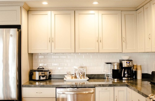 Moss Beach House | New Home w Expansive Ocean and Sunset Views, Steps to the Seal Cove Beach