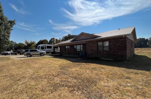 Colt House | Newly remodeled 3bd 2bath spacious home
