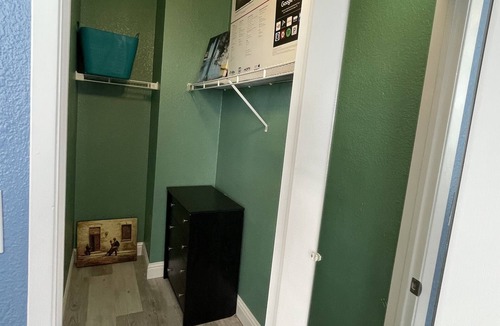Rincon Hill Apartment | Newly Remodeled Furnished Boutique Studio By The Bay