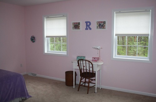 Ballston Spa House | Nice family house just minutes from race track!