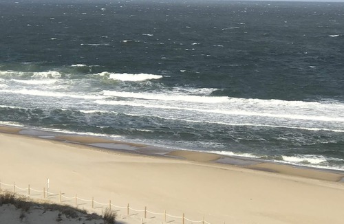 North Ocean City Condo | Ocean Front, North Ocean City, Maryland