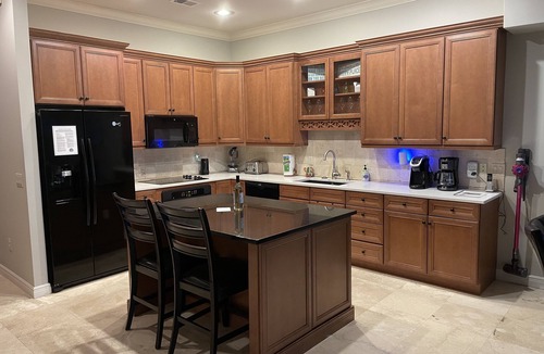 Navarre Beach House | Oceanfront 4 bedroom 3 bath home for up to 10 guests -Your dream vacation awaits