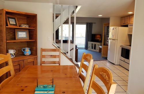 Bethany Beach House | Oceanside on Best Beach in Bethany