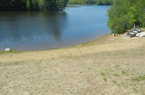 Gloversville Cottage | OPEN WEEKS JULY 16- JULY 23 JULY 23-JULY 30