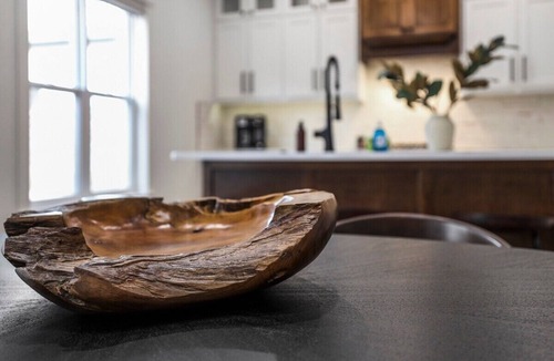 Downtown House | Ozark Oasis - Walk to DT Bentonville