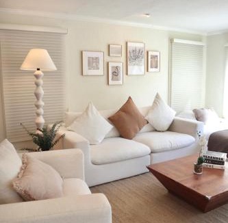 University South House | PA Retreat Oasis near Stanford New Furniture