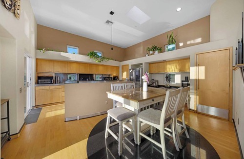Mount Helix House | Panoramic Estate As Seen on 90 Day Fiancé