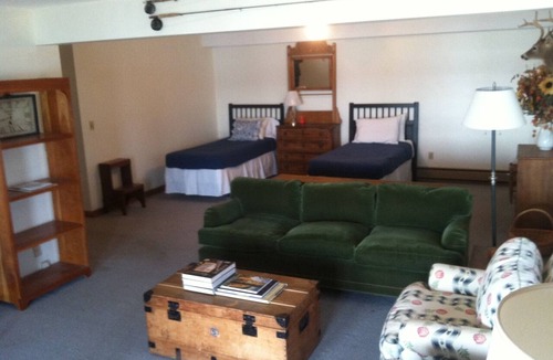 Skaneateles House | Peaceful secluded roomy lake house, beautiful location lovely waterfrontage