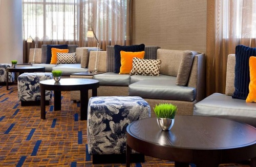 Emeryville Hotel | Pet friendly Property! Indoor swimming pool, Close to Tilden Regional Park!