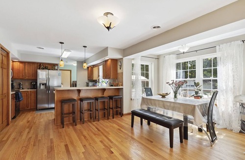 Albrightsville House | PET FRIENDLY - SAUNA - EV CHARGER - PING PONG - Near JIM THORPE, KALAHARI