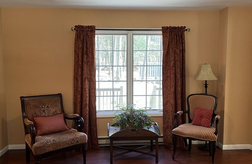 Newfoundland Other | Pocono Mountain House minutes to Wallenpaupack and half hour to Camelback
