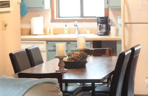 Village at Camelback House | Poconos Camelback Retreat-Pet Friendly, Pool, Camelbeach Waterpark, Outlet Mall
