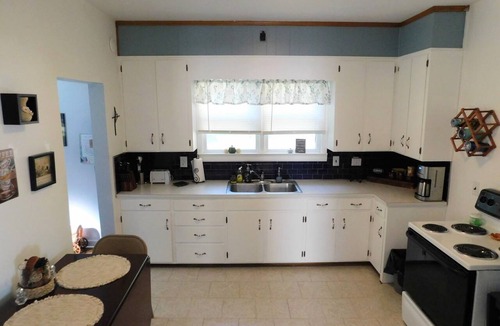 Eagle Rock Other | Private,convenient to Roanoke, Clifton forge,mtn. views,rivers nearby,60 acres