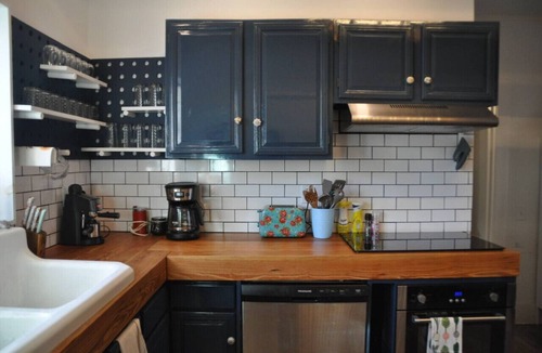 Fleischmanns House | Private Hot Tub - 3 bedroom Village Home