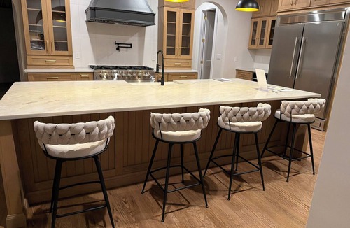 Sugar Loaf House | Private Luxury Family Getaway Walk to Brewery Minutes from Legoland New York