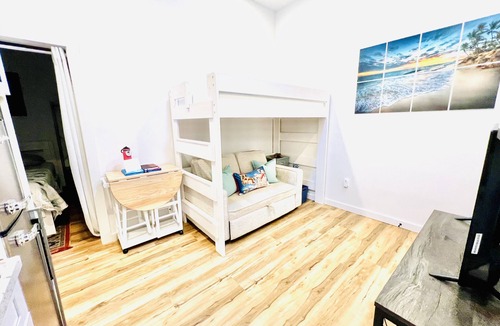 Laie House | Private space in paradise