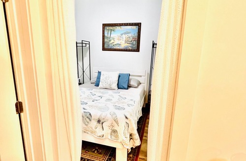 Laie House | Private space in paradise