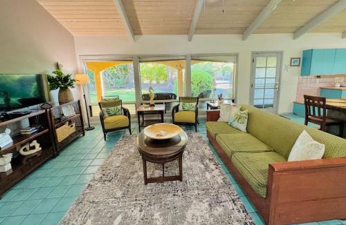 Francolin Place House | Private Spacious Retreat in Paradise