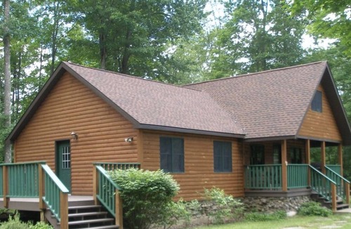 Deposit House | Private!!!