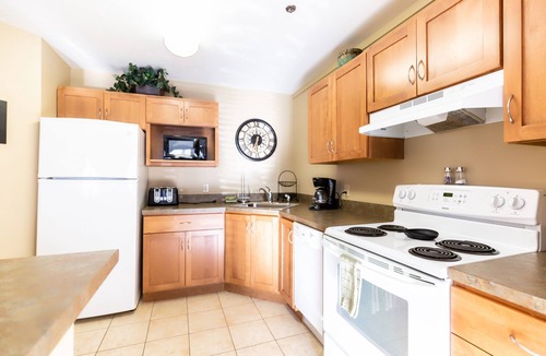 Gorham Hotel | Quality Inn & Suites Gorham White Mountains