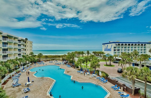 Fort Walton Beach Condo | Read my reviews. Know what you are getting.