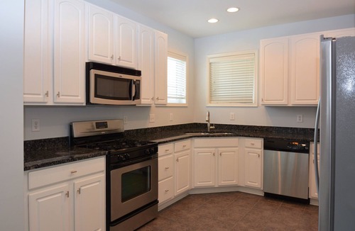 Rehoboth Beach Condo | Rehoboth Beach Condo Elevator Pool Parking Clean