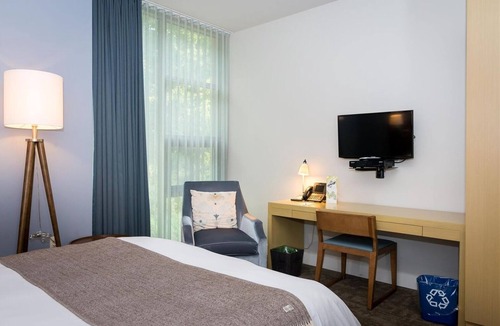 Ossining Hotel | Relaxing Boutique Retreat Close to Local Attractions