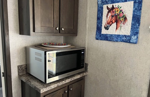Middle Grove House | Relaxing tranquil setting, hot tub, fire pit; Pet friendly.
