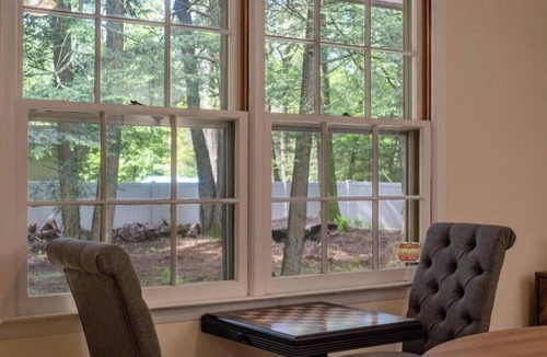 South Fallsburg House | Renovated & Spacious 3BR Catskills Retreat