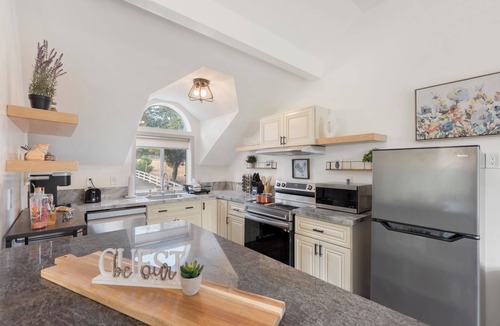 Green Valley Other | Scenic 3 Acre Wine Country Escape-Upper Level, POOL, SPA, GYM onsite
