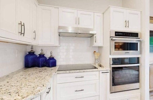 Bethany Beach Condo | Sea Colony - 1021 West Pine Ct | Condo in Bethany Beach with 12 pools, hot tub