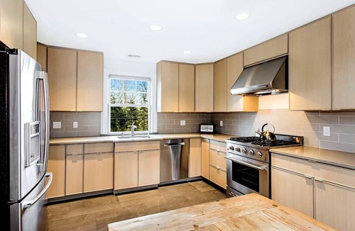 Noyack House | Seashell – Short Walk to Long Beach, Heated Pool & Best Sunsets in the Hamptons