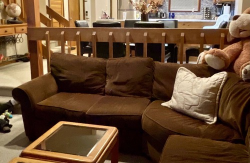 East Stroudsburg House | Shawnee Mountain 2bdr kids friendly townhouse 3 minutes away from slopes